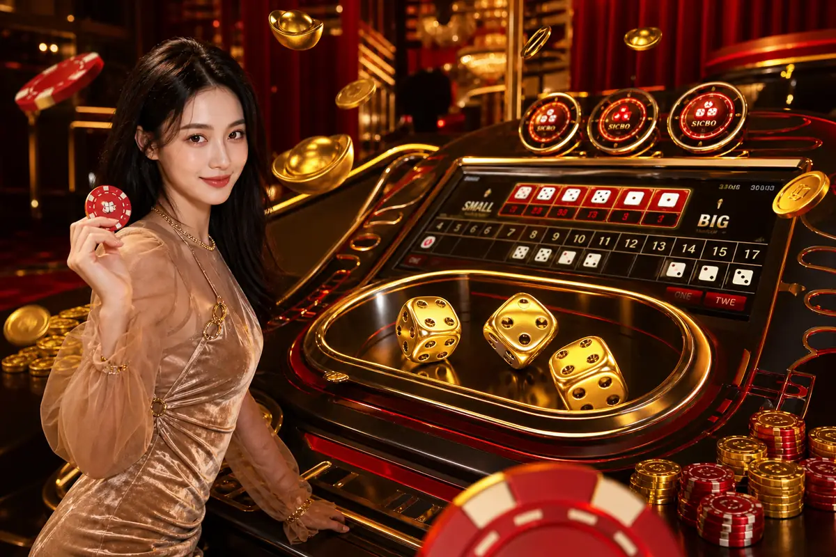 cu9 VIP ক্যাশব্যাক প্রোগ্রাম